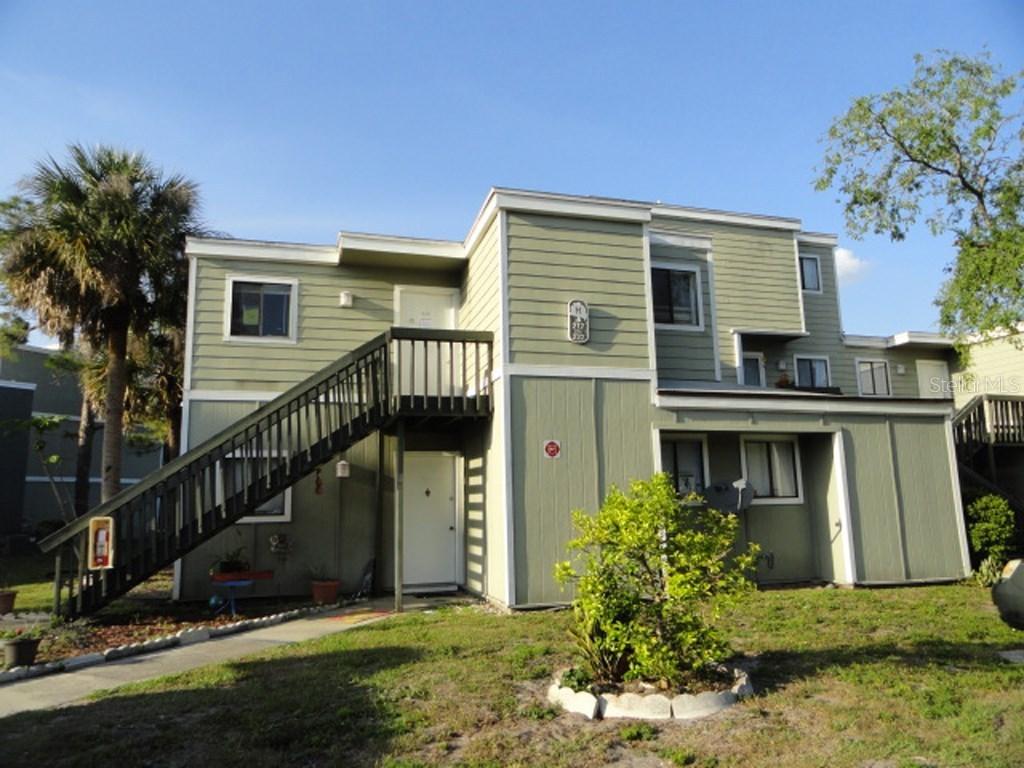 218 Scottsdale Sq., Winter Park, FL 32792