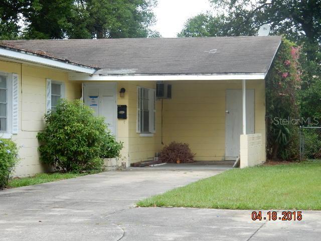 31 E Spruce St., Orlando, FL 32804