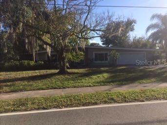 6048 Linneal Beach Dr., Apopka, FL 32703