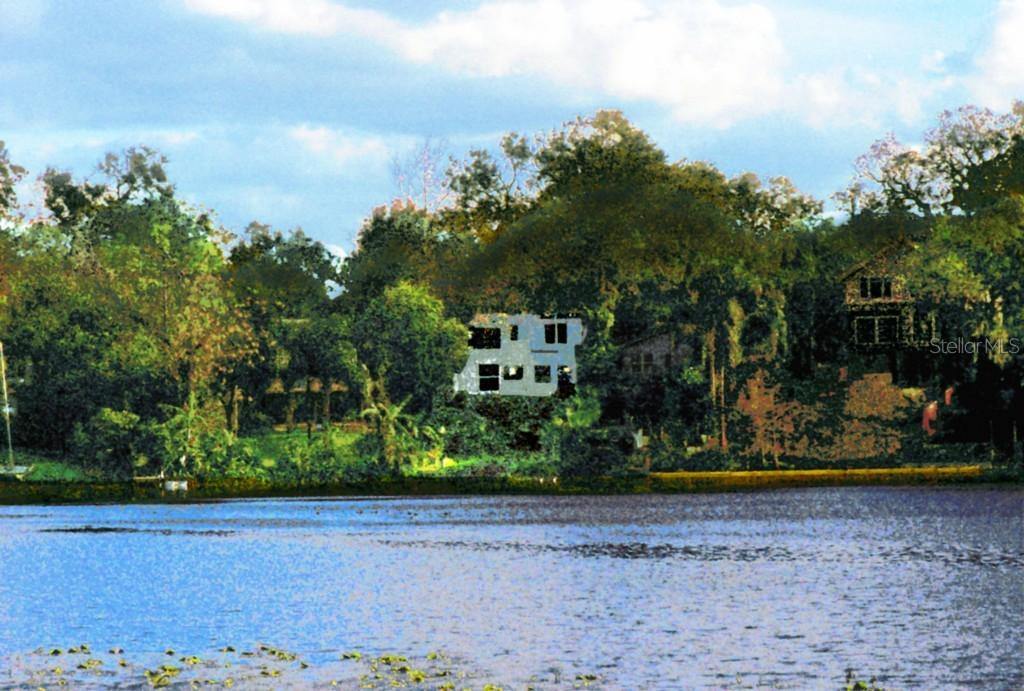 715 Terrace Blvd., Orlando, FL 32803