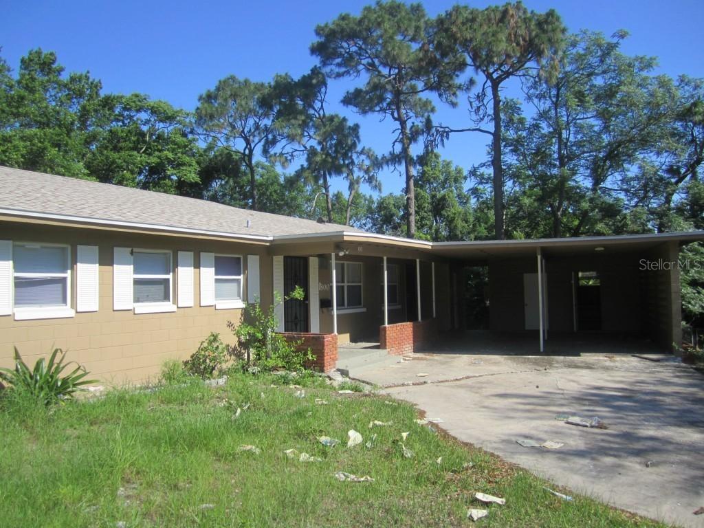 1800 Sarazen Dr., Orlando, FL 32808