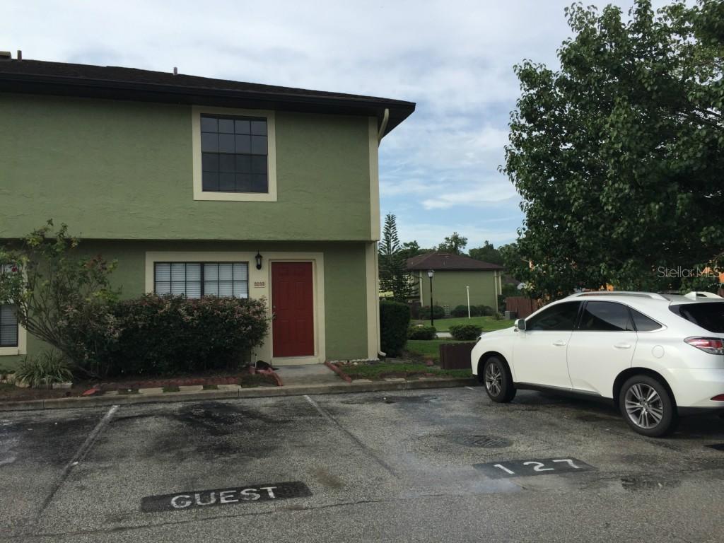 3283 Oak Lake Pl. #270, Winter Park, FL 32792