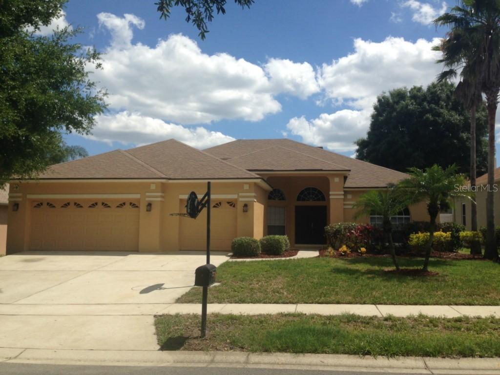 7908 Glen Crest Way, Orlando, FL 32836