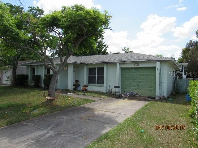 1434 Lamia Ct., Orlando, FL 32822