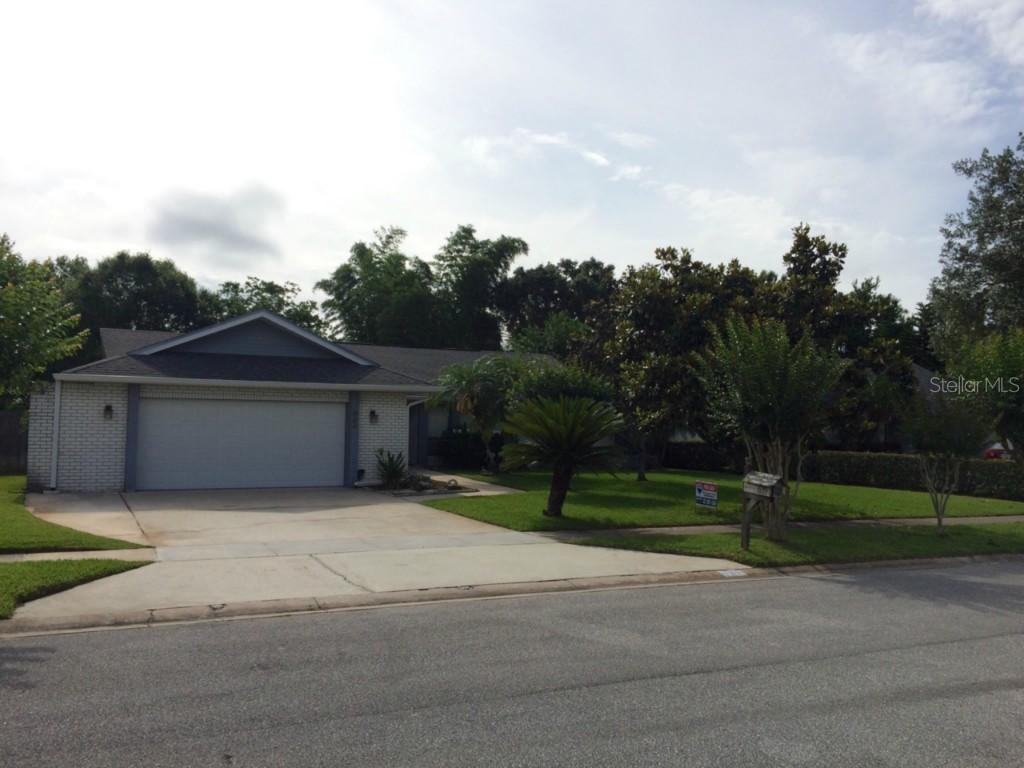 633 Mellowood Ave., Orlando, FL 32825