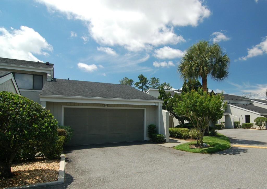 5419 Vineland Rd., Orlando, FL 32811