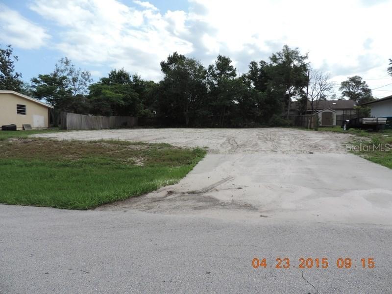 1031 Monterey Dr., Deltona, FL 32725