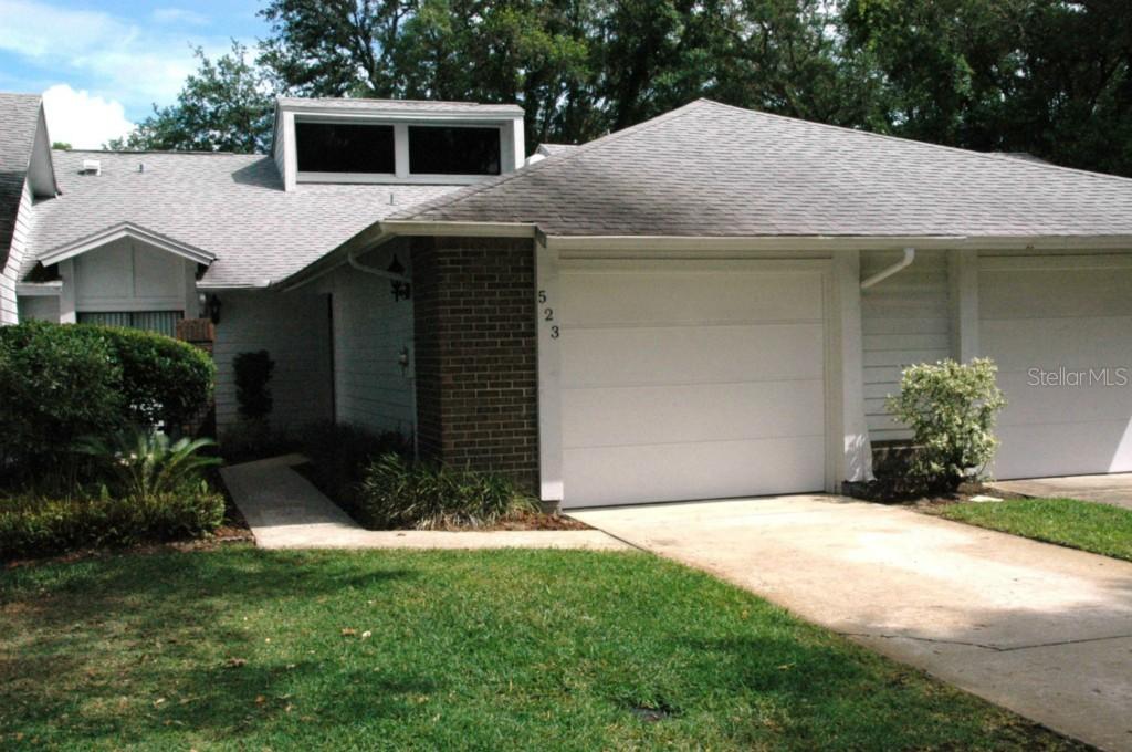 523 Stanton Pl., Longwood, FL 32779