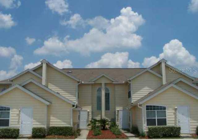 [Address Hidden by Seller], Davenport, FL 33837