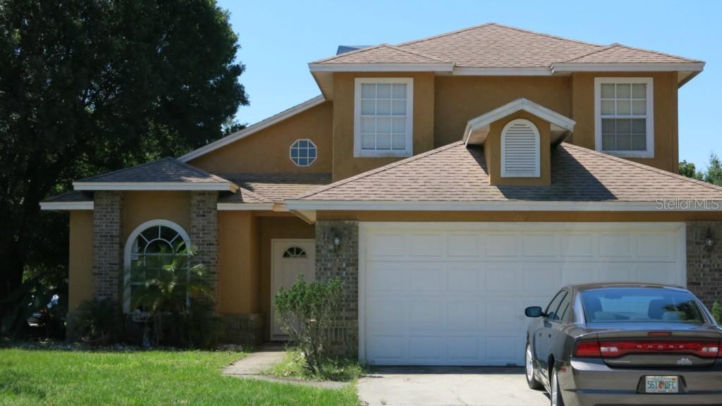 209 Imperial Ridge Ct., Oviedo, FL 32765