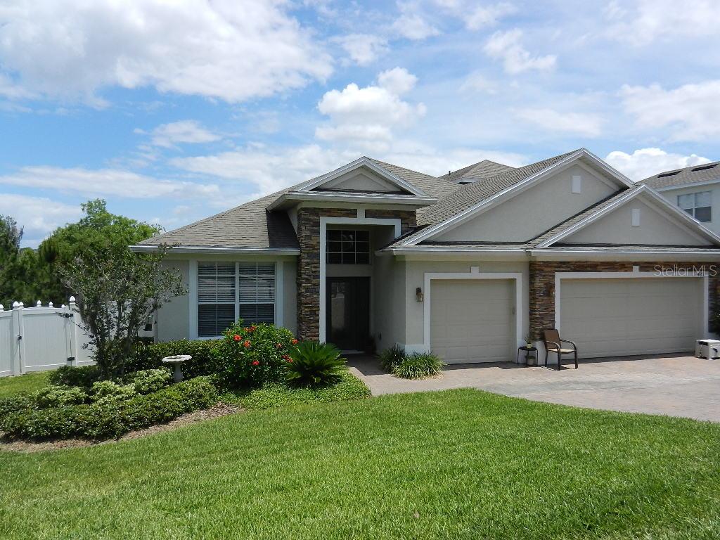 429 Courtlea Park Dr., Winter Garden, FL 34787