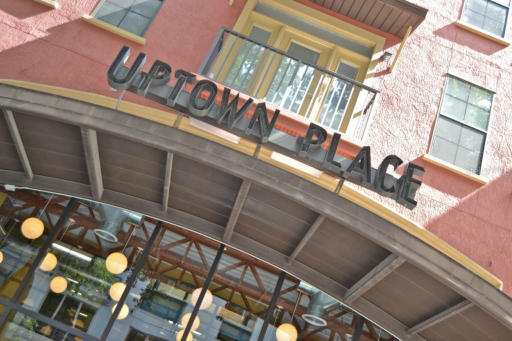 911 N Orange Ave. #411, Orlando, FL 32801