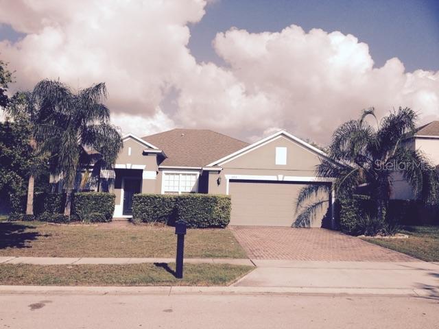 2759 Palastro Way, Ocoee, FL 34761