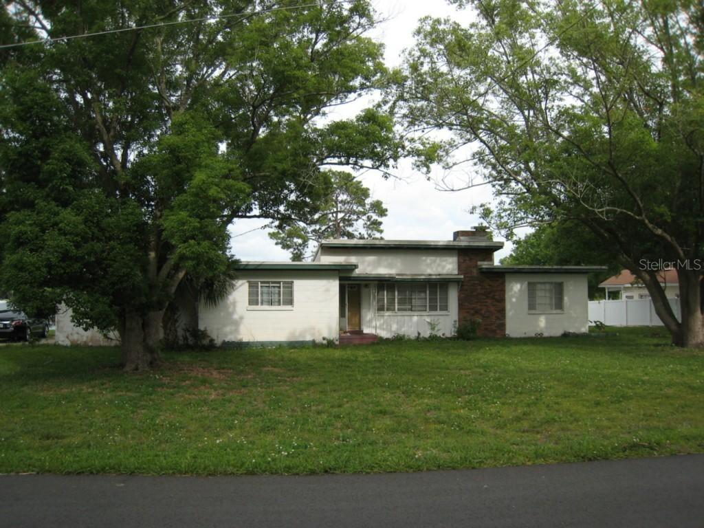 9535 Bear Lake Cir., Apopka, FL 32703