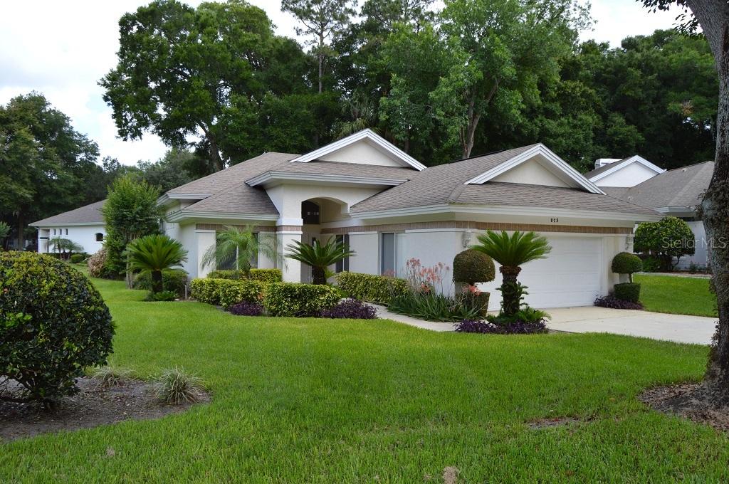 825 Red Hibiscus Ct., Apopka, FL 32712