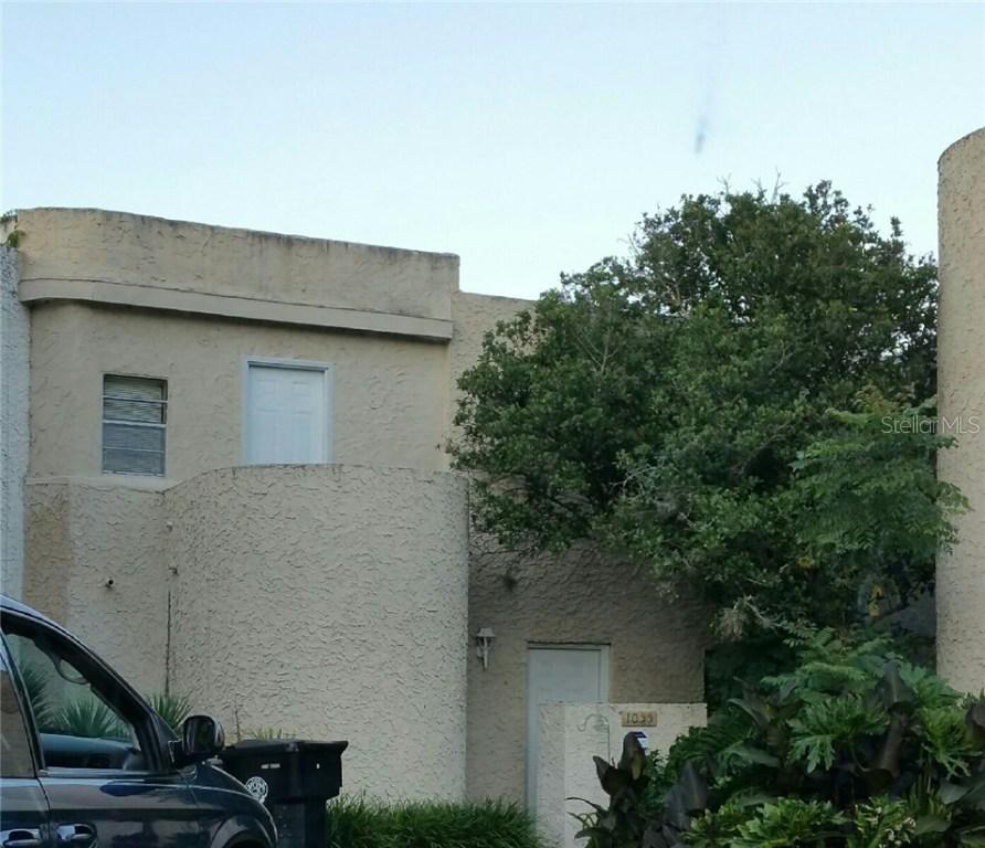1055 Encourte Green, Apopka, FL 32712