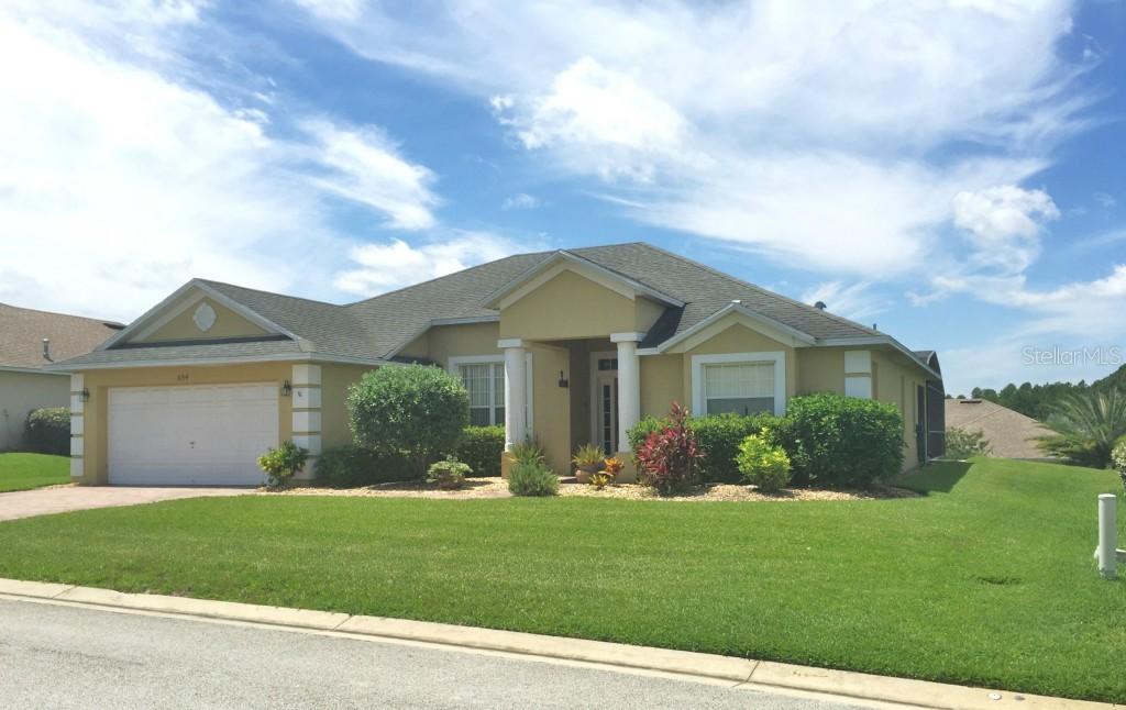 654 Dolcetto Dr., Davenport, FL 33897