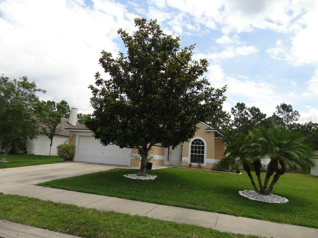 2321 Coolbrook Ct., Oviedo, FL 32766