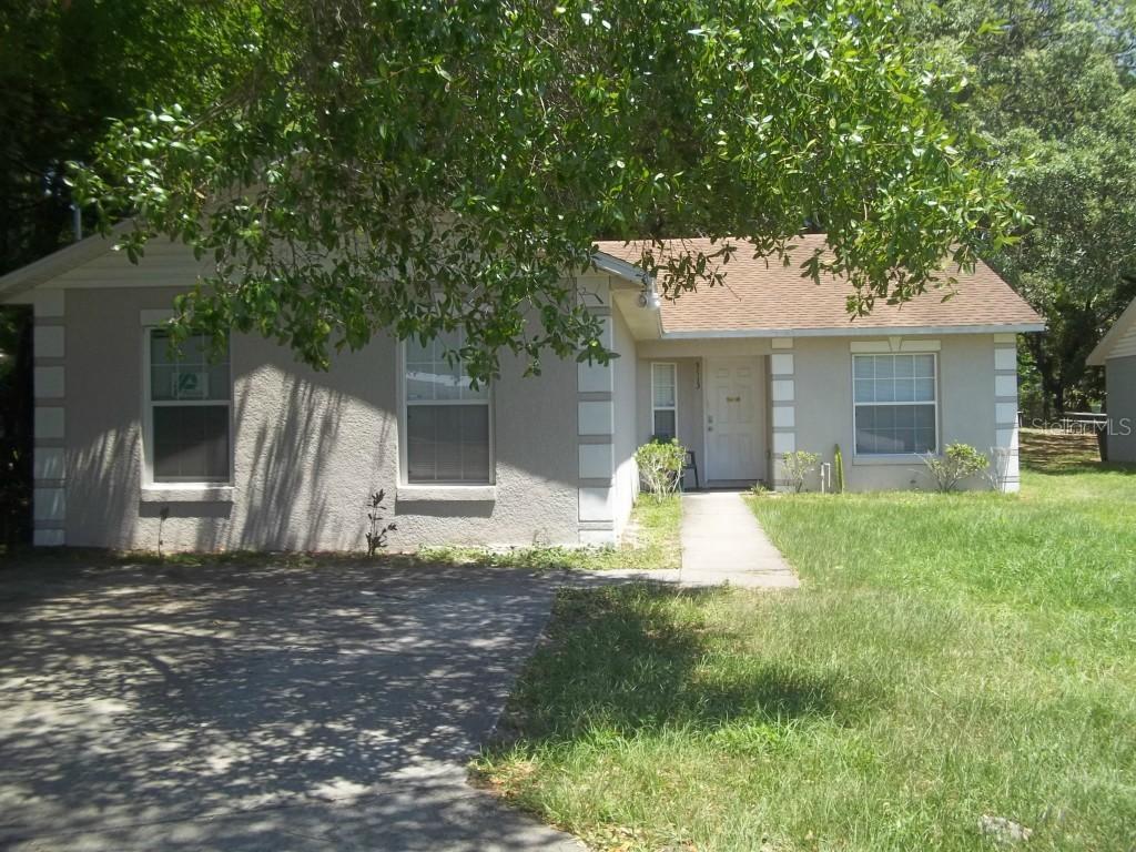 5413 Rose Ave., Orlando, FL 32810