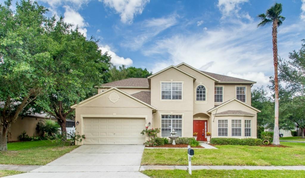 204 Norris Pl., Casselberry, FL 32707