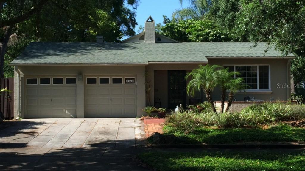 1701 Westchester Ave., Winter Park, FL 32789