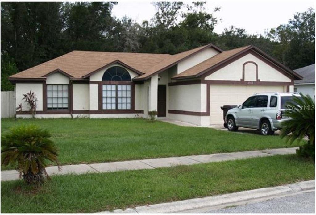 2912 Theresa Dr., Kissimmee, FL 34744