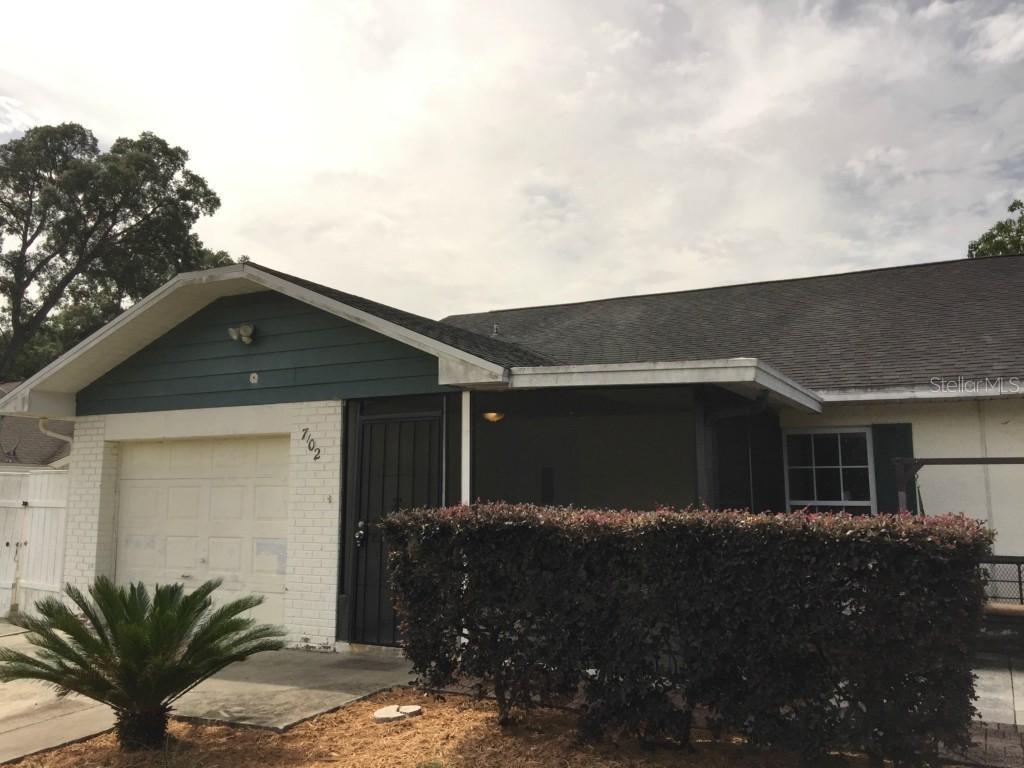 7102 Blue Earth Ct., Orlando, FL 32818