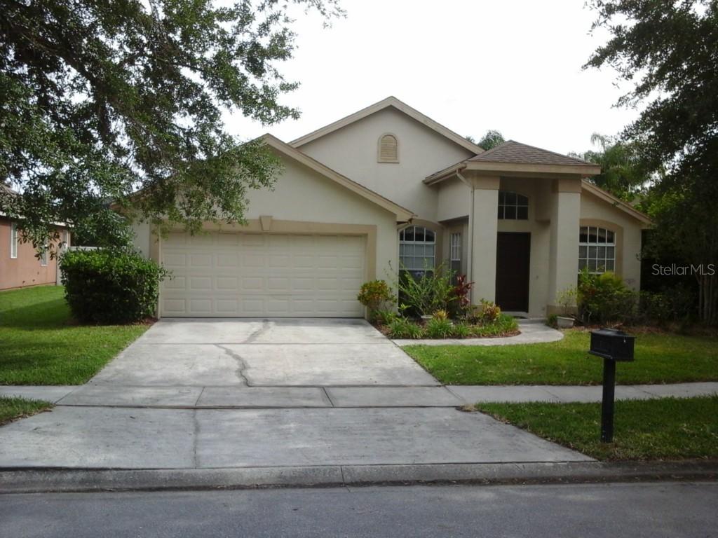 1 Moor Green Ct., Ocoee, FL 34761