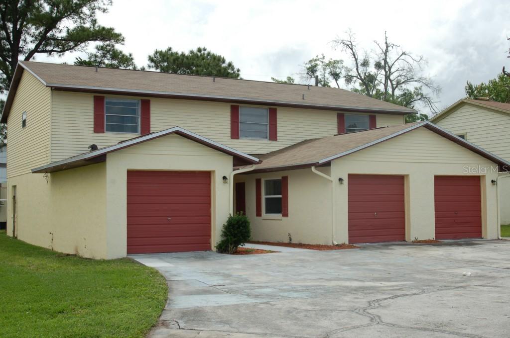 547 Verbena Ct., Orlando, FL 32807
