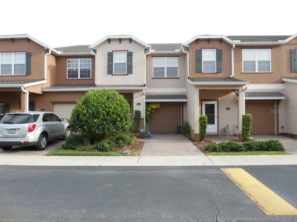 3861 White Birch Run, Winter Springs, FL 32708