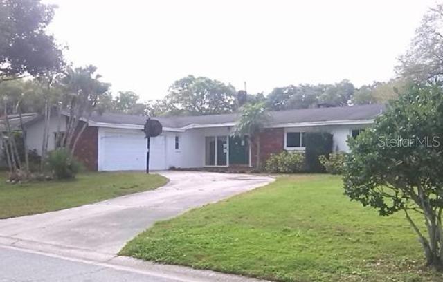 [Address Hidden by Seller], Clearwater, FL 33759