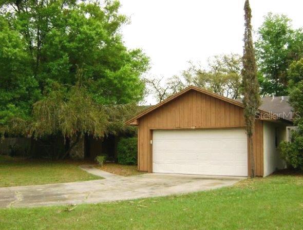 [Address Hidden by Seller], Longwood, FL 32779