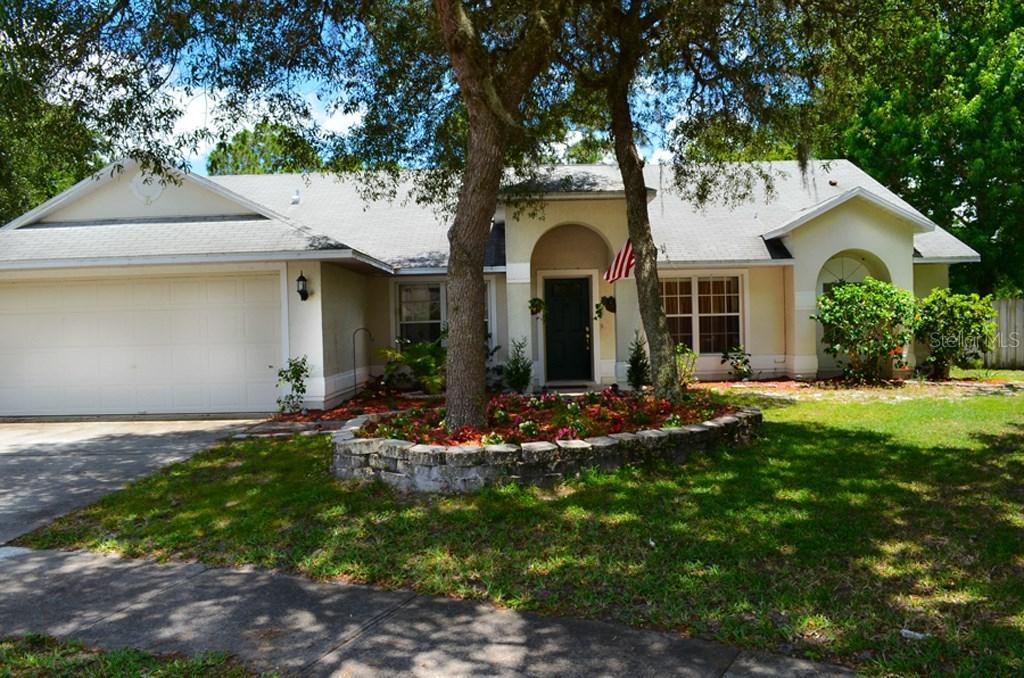 4373 King Edward Dr., Orlando, FL 32826