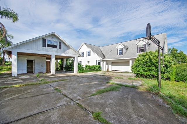 [Address Hidden by Seller], Geneva, FL 32732