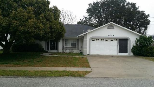 [Address Hidden by Seller], Hudson, FL 34669