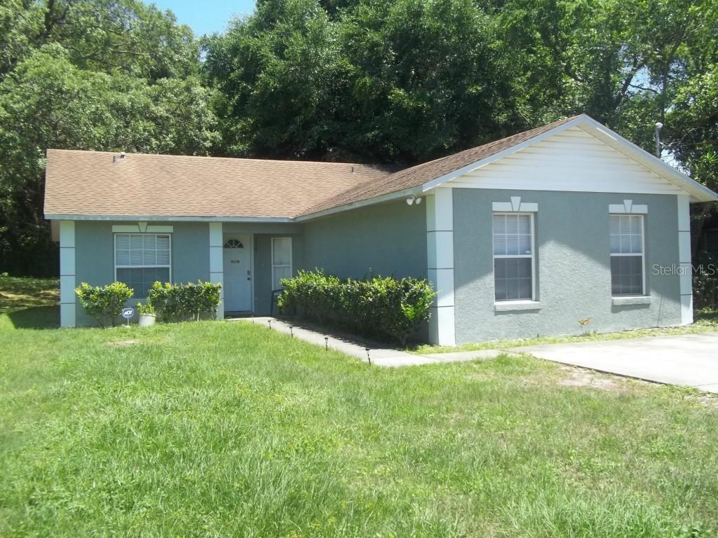 5401 Rose Ave., Orlando, FL 32810
