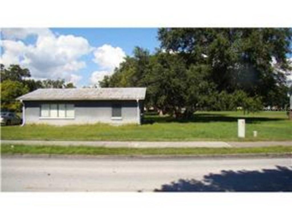 3720 5th St., St. Cloud, FL 34769