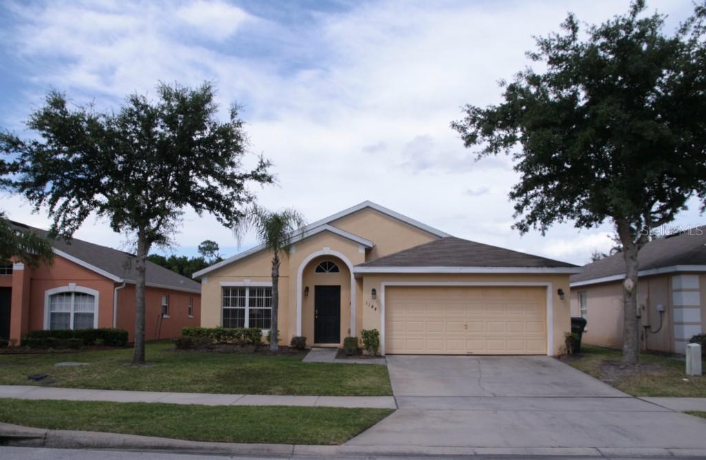 1144 Sandy Ridge Dr., Davenport, FL 33896