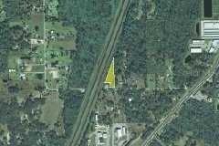 Connection Point, Oviedo, FL 32765