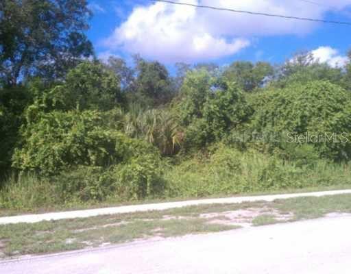 1971 Howland Blvd., Deltona, FL 32738