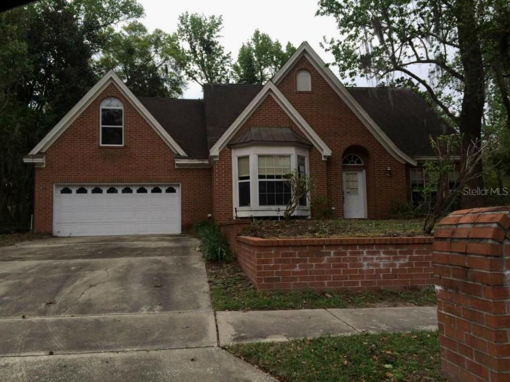 300 Celtic Ct., Oviedo, FL 32765