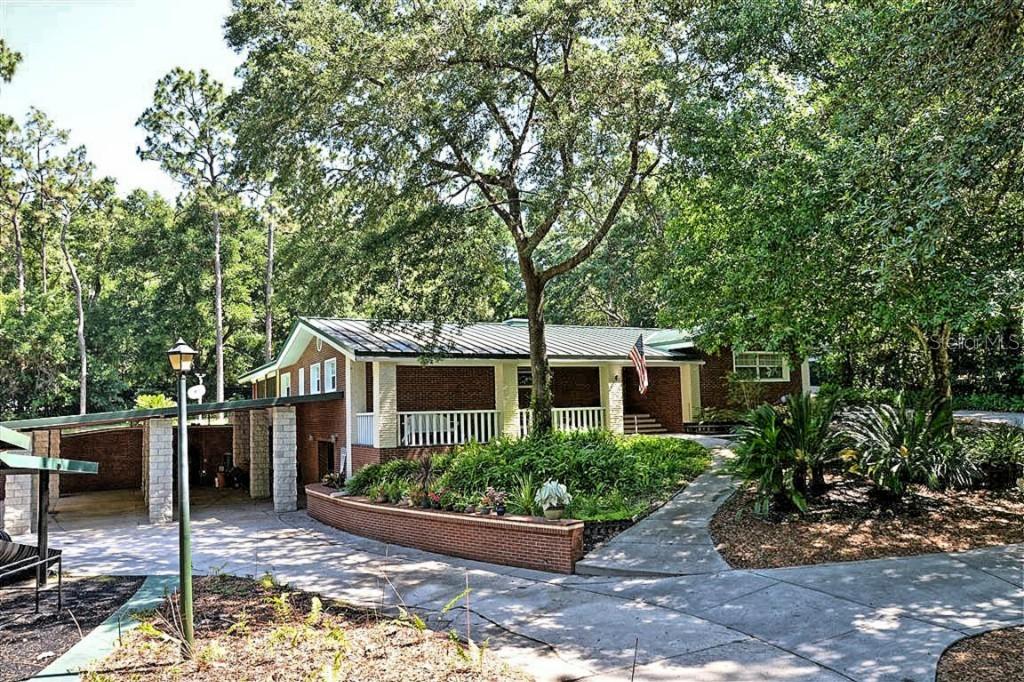 1720 North St., Longwood, FL 32750