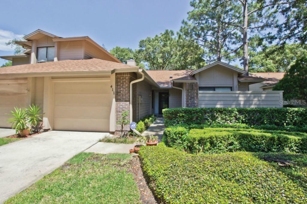 411 Evesham Pl., Longwood, FL 32779