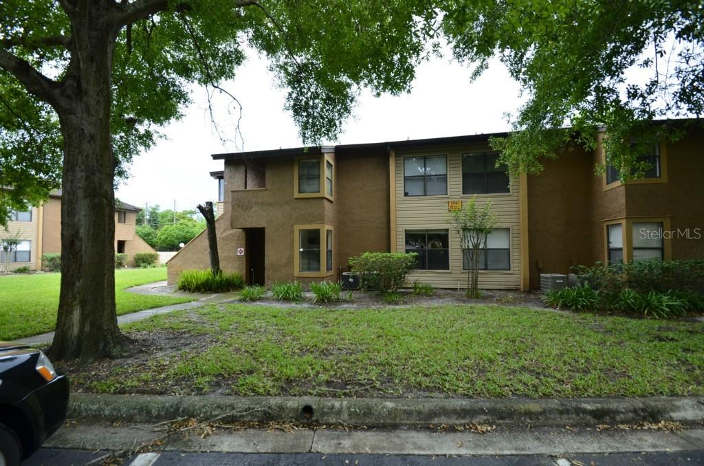 2948 Antique Oaks Cir. #90, Winter Park, FL 32792