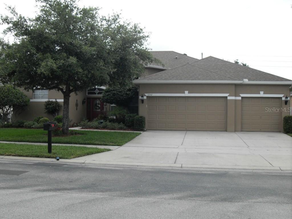 7252 Winding Lake Cir., Oviedo, FL 32765