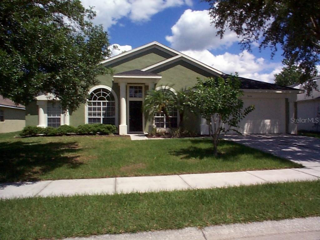 3019 Wolfe Ct., Oviedo, FL 32766