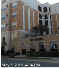 304 E South St. #1021, Orlando, FL 32801