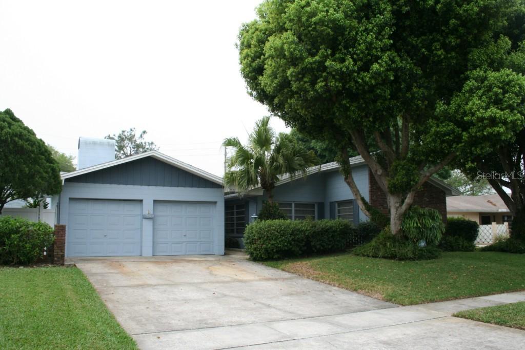 [Address Hidden by Seller], Orlando, FL 32837