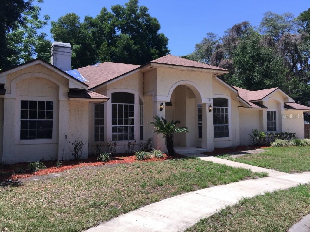 166 Academy Oaks Pl., Altamonte Springs, FL 32714