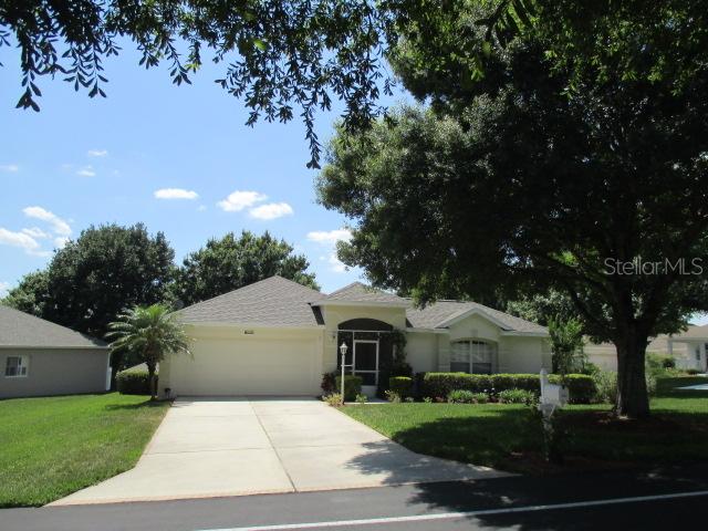 3900 Allamanda Ct., Clermont, FL 34711